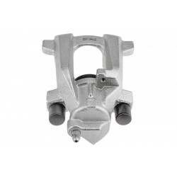 Féknyereg HÁTSÓ MERCEDES ML W164 05-, GL X164 06-, R W251/V251 05- /BAL, 22MM/ HZT-ME-050