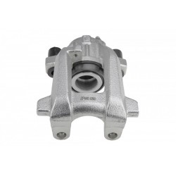 Féknyereg HÁTSÓ MERCEDES ML W164 05-, GL X164 06-, R W251/V251 05- /BAL, 22MM/ HZT-ME-050