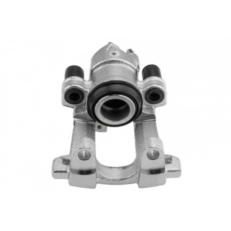 Féknyereg HÁTSÓ MERCEDES ML W164 05-, GL X164 06-, R W251/V251 05- /JOBB, 22MM/ HZT-ME-051