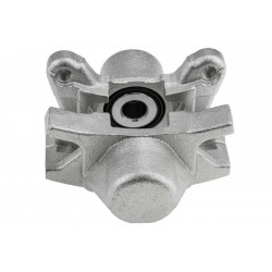 Féknyereg HÁTSÓ LEXUS IS200/IS300 99-, GS300/GS400/GS430 97-, SC430 01- /BAL/ 47750-30470