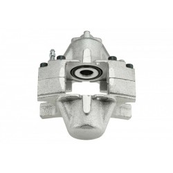 Féknyereg HÁTSÓ LEXUS IS200/IS300 99-, GS300/GS400/GS430 97-, SC430 01- /BAL/ 47750-30470