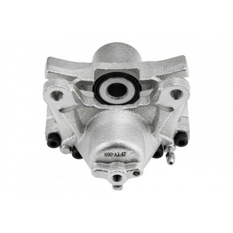 Féknyereg HÁTSÓ LEXUS IS200/IS300 99-, GS300/GS400/GS430 97-, SC430 01- /JOBB/ 47730-30470