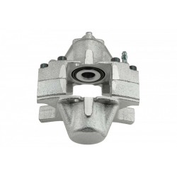 Féknyereg HÁTSÓ LEXUS IS200/IS300 99-, GS300/GS400/GS430 97-, SC430 01- /JOBB/ 47730-30470