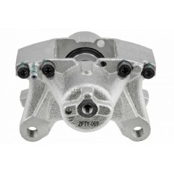 Féknyereg HÁTSÓ LEXUS IS200/IS300 99-, GS300/GS400/GS430 97-, SC430 01- /JOBB/ 47730-30470