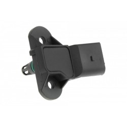 Érzékelő, szívócső nyomás ENG.1.0,1.2,1.4,1.6,1.6LPG,2.0FSI,AUDI A3 03-12 VW GOLF IV/V/VI,POLO 01-12,TOURAN 03-10, SKODA OCTAVIA