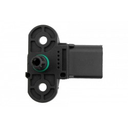 Érzékelő, szívócső nyomás ENG.1.0,1.2,1.4,1.6,1.6LPG,2.0FSI,AUDI A3 03-12 VW GOLF IV/V/VI,POLO 01-12,TOURAN 03-10, SKODA OCTAVIA