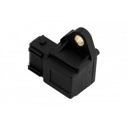 Érzékelő, szívócső nyomás 2.0,3.0,3.0D BMW 1(E87) 04-11,3 (E46) 98-05, 3 (E90/E91) 04-11, 5(E60/E61) 02-09, 7 (E65/E66/E67)