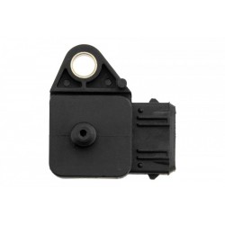 Érzékelő, szívócső nyomás 2.0,3.0,3.0D BMW 1(E87) 04-11,3 (E46) 98-05, 3 (E90/E91) 04-11, 5(E60/E61) 02-09, 7 (E65/E66/E67)