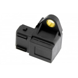 Érzékelő, szívócső nyomás 2.0,2.9,3.0,3.9 BMW3(E46),5(E39),7(E38),X5(E53) LAND ROVER FREELANDER I,RANGE ROVER III/IV 13622246977