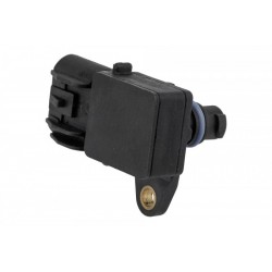 Érzékelő, szívócső nyomás 2.0,2.4,6.4 JEEP GRAND CHEROKEE IV 11-, COMPAS 06-, PATRIOT 07-17, CHRYSLER SEBRING 06-10, 5033310AB