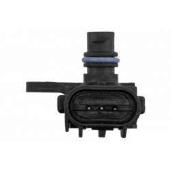 Érzékelő, szívócső nyomás 2.0,2.4,6.4 JEEP GRAND CHEROKEE IV 11-, COMPAS 06-, PATRIOT 07-17, CHRYSLER SEBRING 06-10, 5033310AB