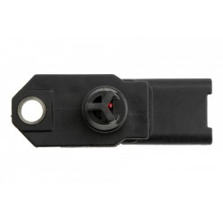 Érzékelő, szívócső nyomás ENG. 1.2 CITROEN BERLINGO, C3 II/III, C4 CACTUS, C4 II/III, PEUGEOT 208 I, 3008, 5008, PARTNER 16-,