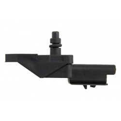 Érzékelő, szívócső nyomás ENG. 1.2 CITROEN BERLINGO, C3 II/III, C4 CACTUS, C4 II/III, PEUGEOT 208 I, 3008, 5008, PARTNER 16-,