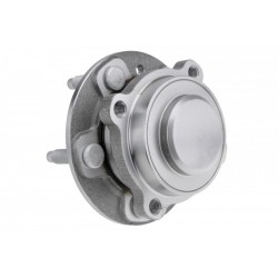 Kerékagy ELSŐ JAGUAR XF 2WD 15- KLP-JG-003