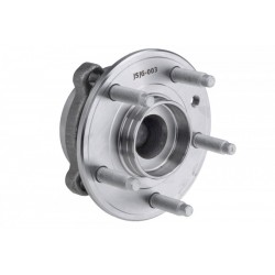 Kerékagy ELSŐ JAGUAR XF 2WD 15- KLP-JG-003