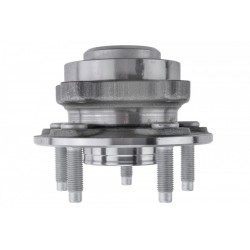 Kerékagy ELSŐ JAGUAR XF 2WD 15- KLP-JG-003