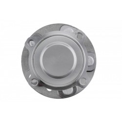 Kerékagy ELSŐ JAGUAR XF 2WD 15- KLP-JG-003