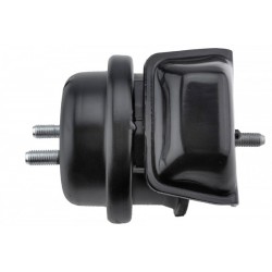 Felfüggesztés, motor OLAJ SUZUKI GRAND VITARA 1.6,2.0,2.4 06- /BAL/JOBB/ 11610-78K11