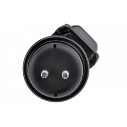 Felfüggesztés, motor OLAJ SUZUKI GRAND VITARA 1.6,2.0,2.4 06- /BAL/JOBB/ 11610-78K11