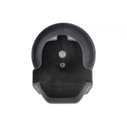 Felfüggesztés, motor OLAJ SUZUKI GRAND VITARA 1.6,2.0,2.4 06- /BAL/JOBB/ 11610-78K11