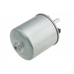Üzemanyagszűrő RENAULT LAGUNA III 1.5/2.0/3.0 DCI 07-, KANGOO 1.5 DCI 08-, TWINGO II 1.5 DCI 10-, LATITUDE 1.5/ 2.0/ 3.0 TDI 10-