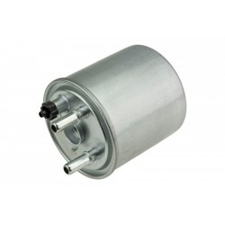 Üzemanyagszűrő RENAULT LAGUNA III 1.5/2.0/3.0 DCI 07-, KANGOO 1.5 DCI 08-, TWINGO II 1.5 DCI 10-, LATITUDE 1.5/ 2.0/ 3.0 TDI 10-