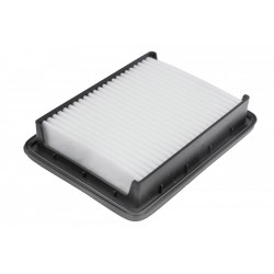 Légszűrő OPEL KARL 1.0 15- 834888