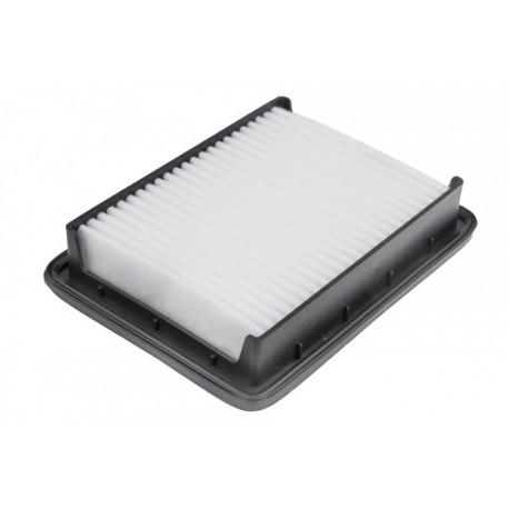 Légszűrő OPEL KARL 1.0 15- 834888