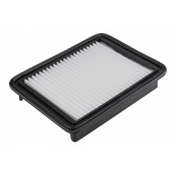 Légszűrő OPEL KARL 1.0 15- 834888