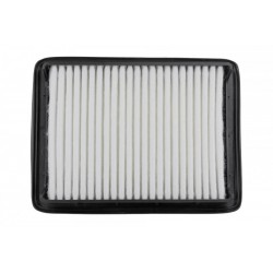 Légszűrő OPEL KARL 1.0 15- 834888