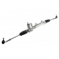 Kormánymű FORD MONDEO III 00-07 1330433