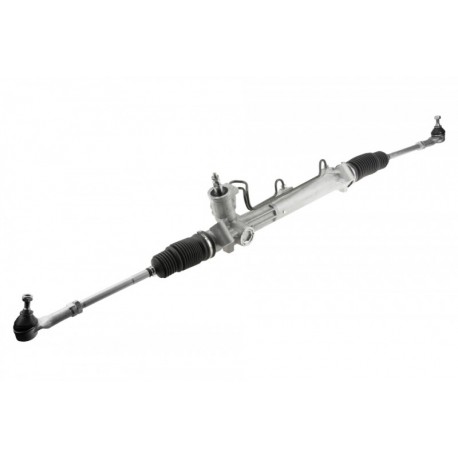 Kormánymű FORD MONDEO III 00-07 1330433