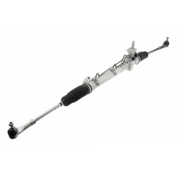 Kormánymű FORD MONDEO III 00-07 1330433