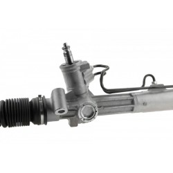 Kormánymű FORD MONDEO III 00-07 1330433