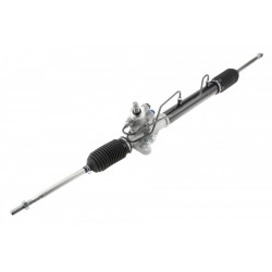 Kormánymű HYUNDAI GETZ 02-05 57700-1C100