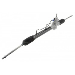 Kormánymű HYUNDAI GETZ 02-05 57700-1C100