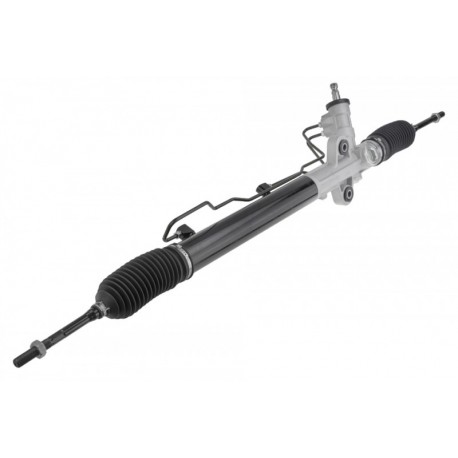 Kormánymű HYUNDAI H1 08- 57700-4H100