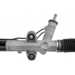 Kormánymű HYUNDAI H1 08- 57700-4H100