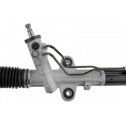 Kormánymű HYUNDAI H1 08- 57700-4H100