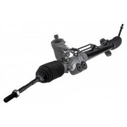 Kormánymű INFINITI FX 03-08 49001-CL10D