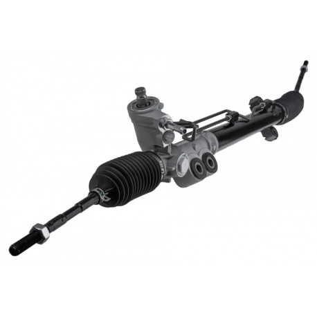 Kormánymű INFINITI FX 03-08 49001-CL10D