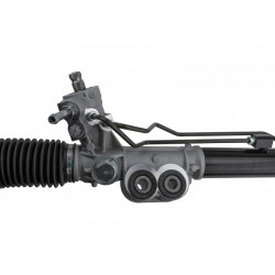 Kormánymű INFINITI FX 03-08 49001-CL10D