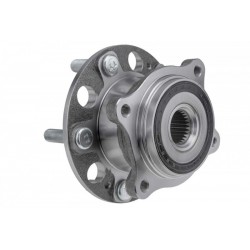 Kerékagy HÁTSÓ KIA SPORTAGE 4WD 15-, HYUNDAI TUCSON 4WD 15- KLT-KA-331