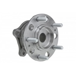 Kerékagy HÁTSÓ KIA SPORTAGE 4WD 15-, HYUNDAI TUCSON 4WD 15- KLT-KA-331