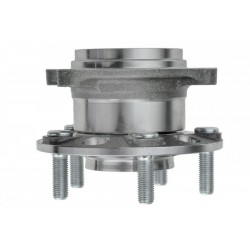 Kerékagy HÁTSÓ KIA SPORTAGE 4WD 15-, HYUNDAI TUCSON 4WD 15- KLT-KA-331