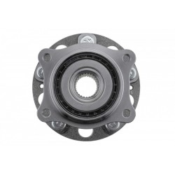 Kerékagy HÁTSÓ KIA SPORTAGE 4WD 15-, HYUNDAI TUCSON 4WD 15- KLT-KA-331