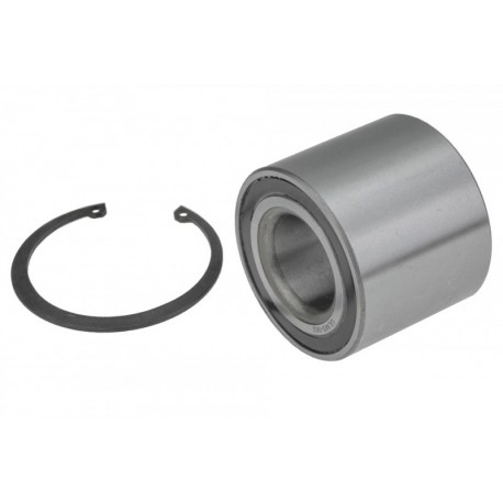 Kerékcsapágy készlet HÁTSÓ MITSUBISHI SPACE STAR 12- KLT-MS-062