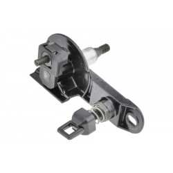 Törlőrudazat, szélvédőmosó HÁTSÓ BMW 5 E61 2004-,3 E91 2004- EMW-BM-007