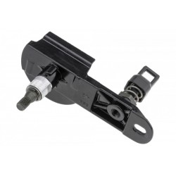 Törlőrudazat, szélvédőmosó HÁTSÓ BMW 5 E61 2004-,3 E91 2004- EMW-BM-007