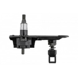 Törlőrudazat, szélvédőmosó HÁTSÓ BMW 5 E61 2004-,3 E91 2004- EMW-BM-007